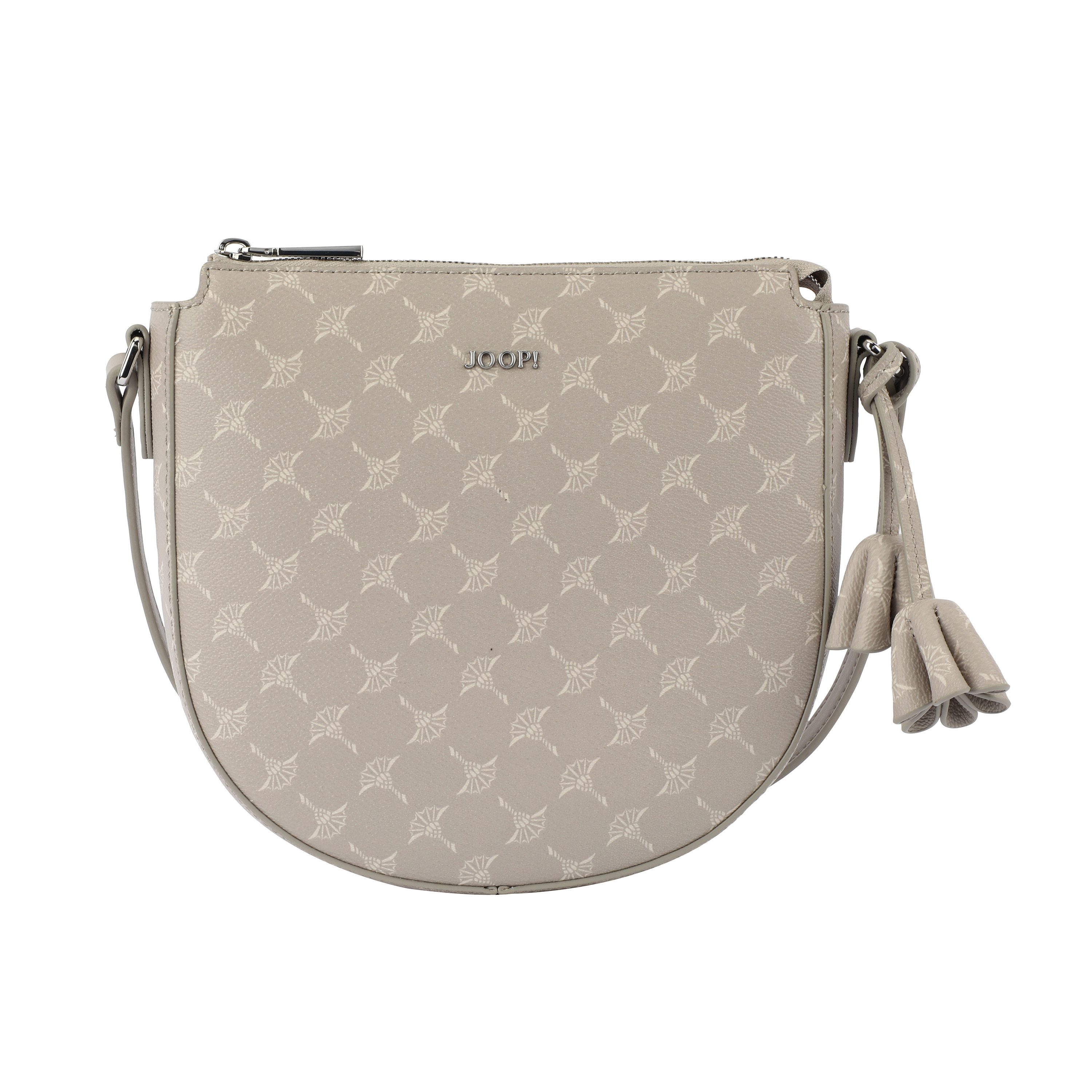 JOOP! Schultertasche Joop - Damen Schultertasche günstig online kaufen