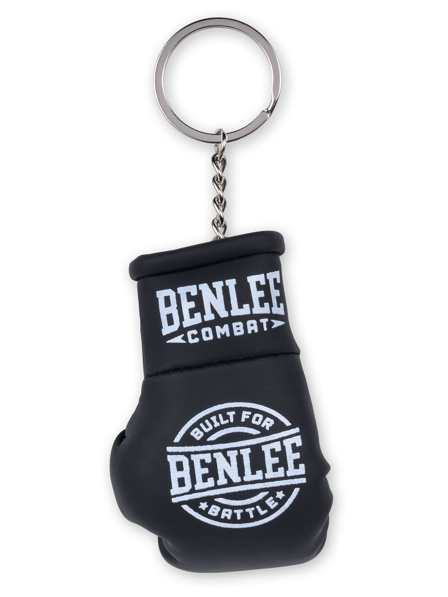 Benlee Rocky Marciano Schlüsselanhänger BOXKEY