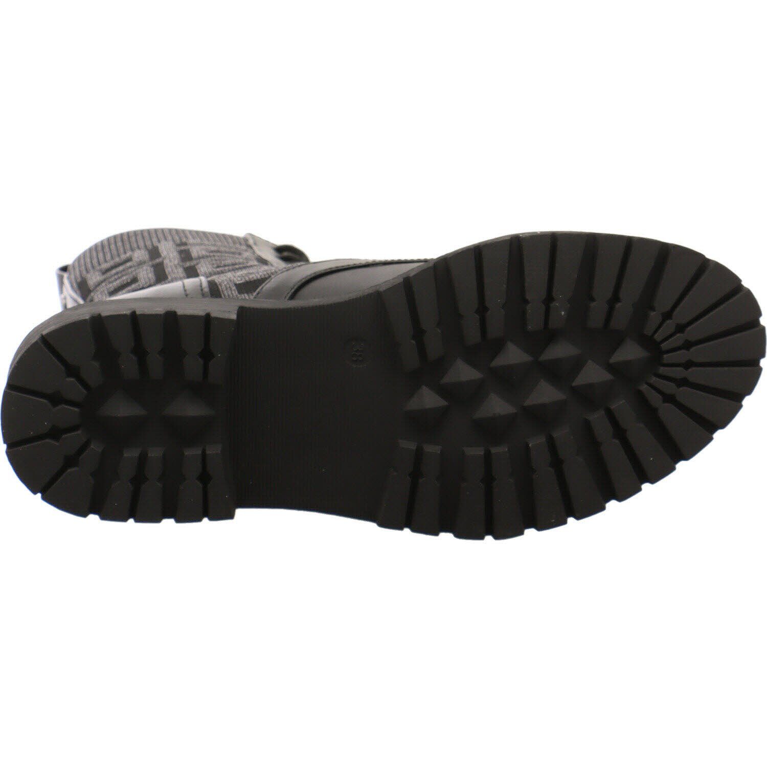 La Strada Schnürboots