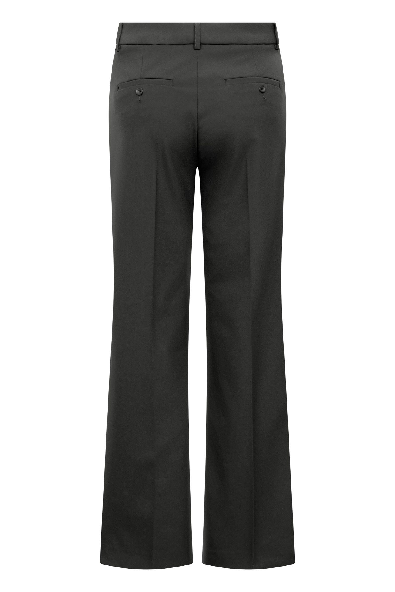 Raffaello Rossi Sporthose