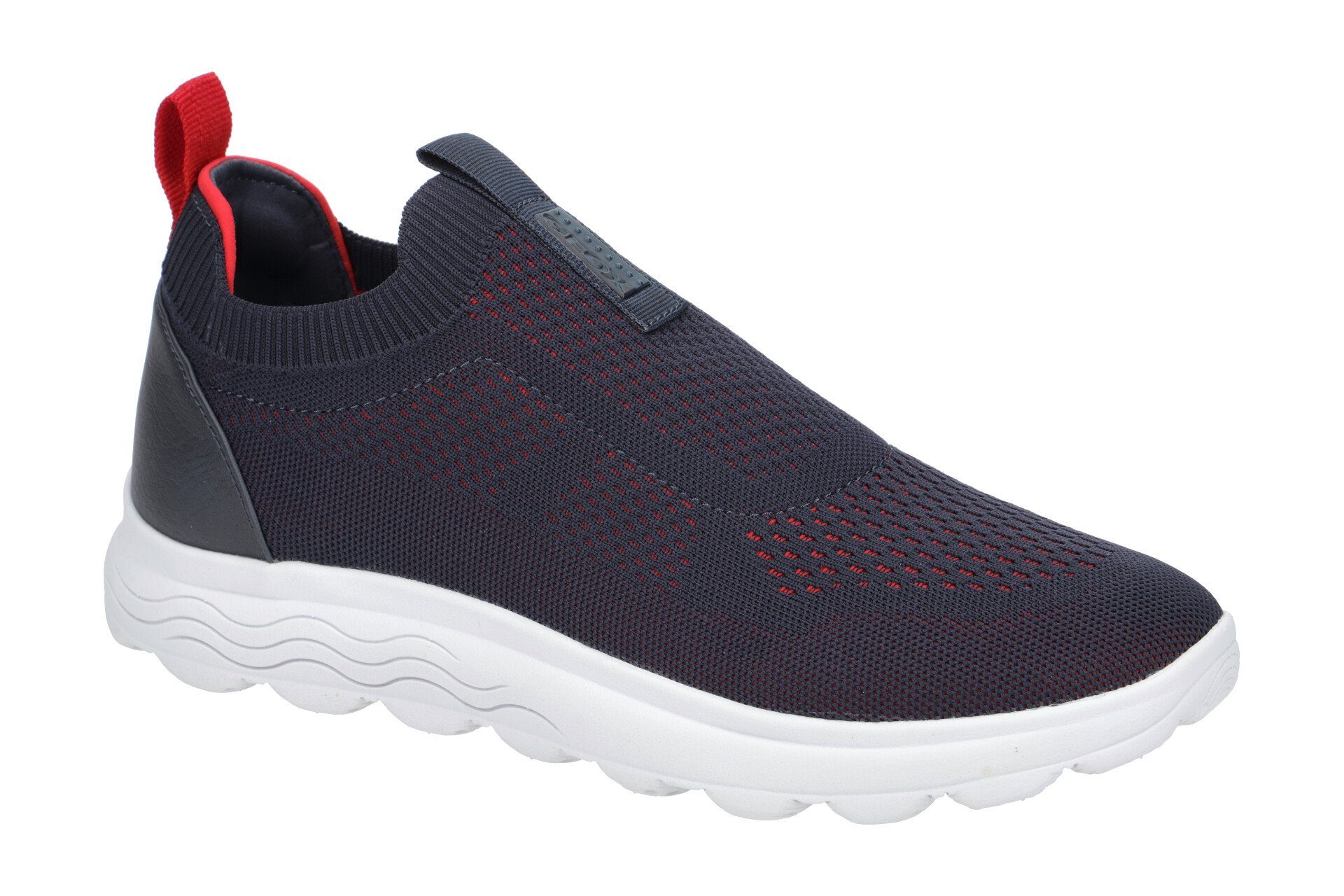 Geox U25BYA 0006K C4002 Slipper