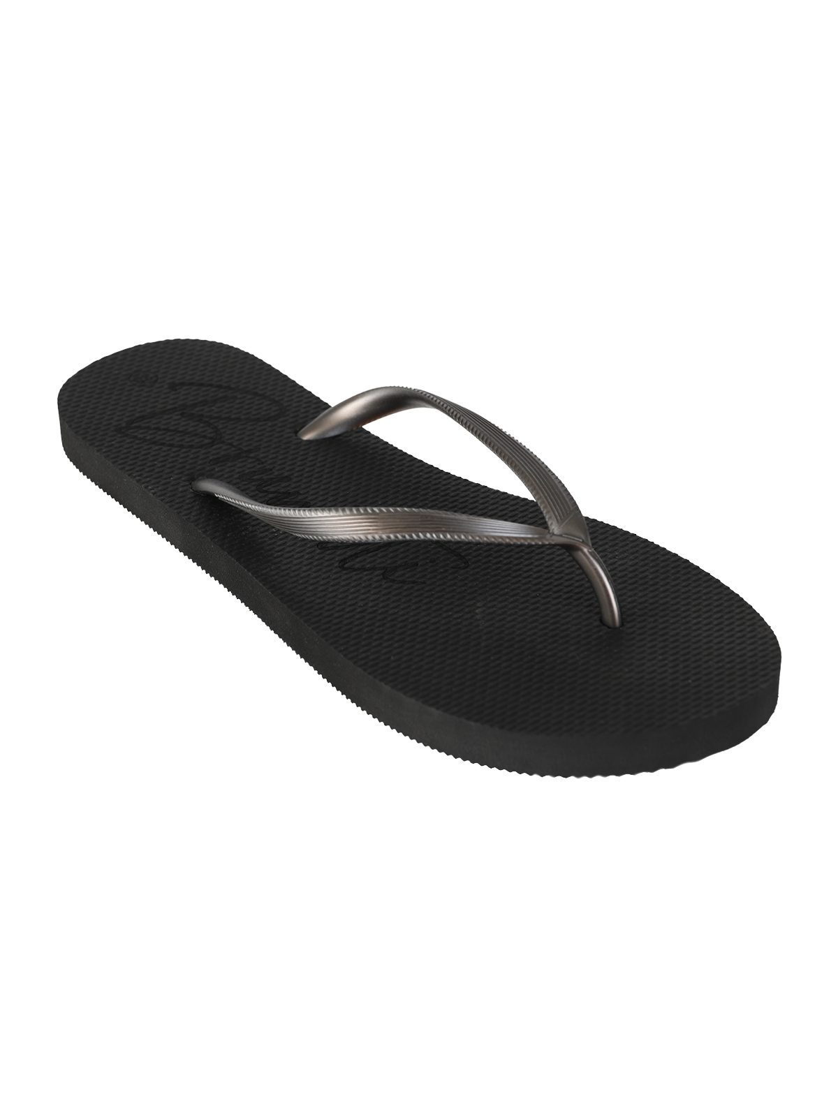 Brunotti Gaia Women Flip Flops Zehentrenner