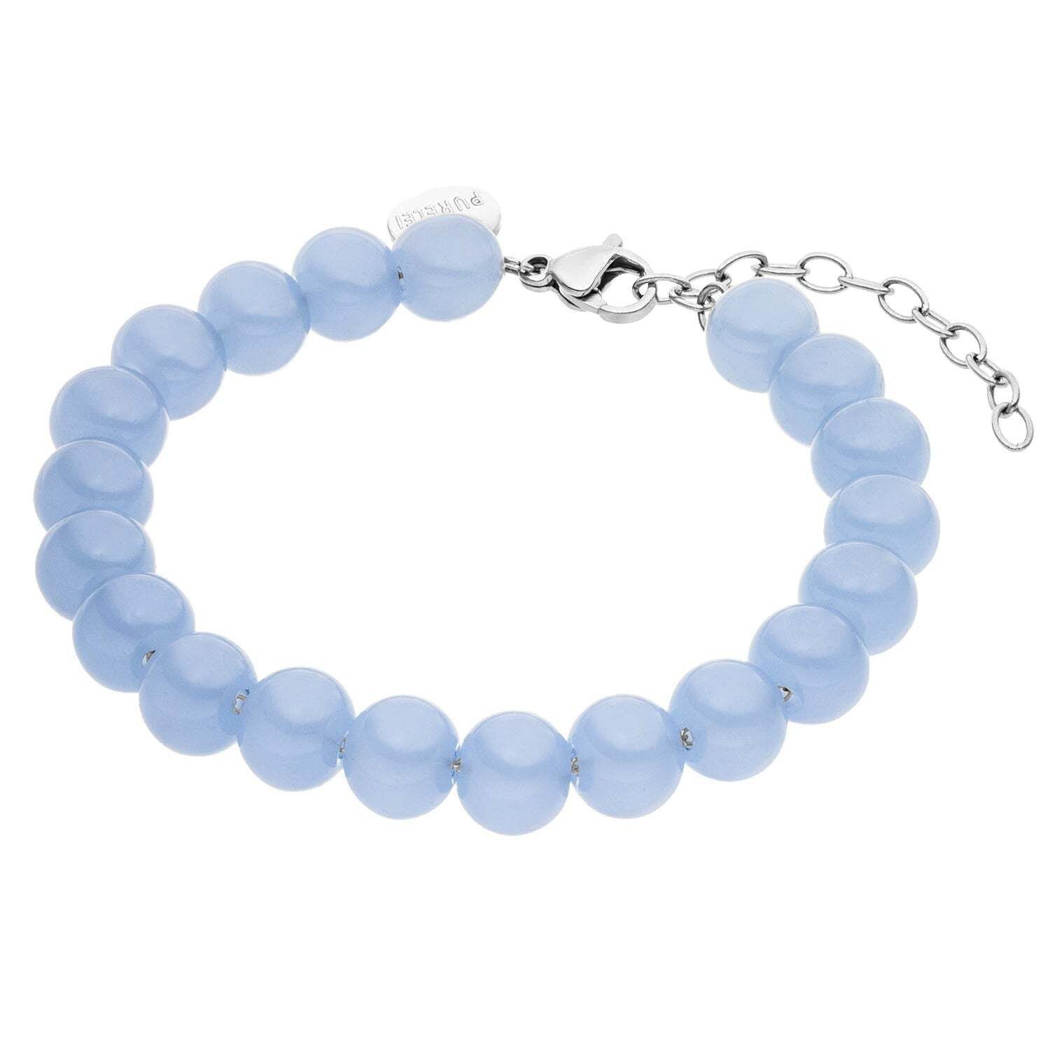Purelei Armband Blue Lagoon (Armband) – Bild 3 von 3