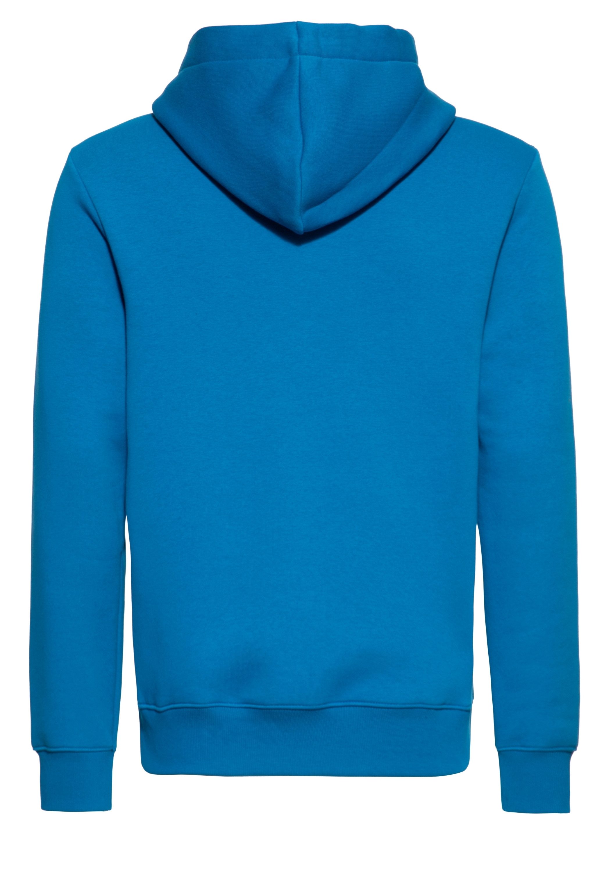 KingKerosin Kapuzenpullover Titties and Beer (1-tlg) mit Front-Print günstig online kaufen