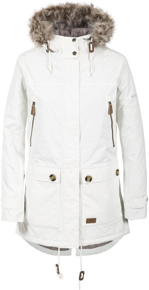 Trespass Winterjacke Clea Jacket Tp50 günstig online kaufen