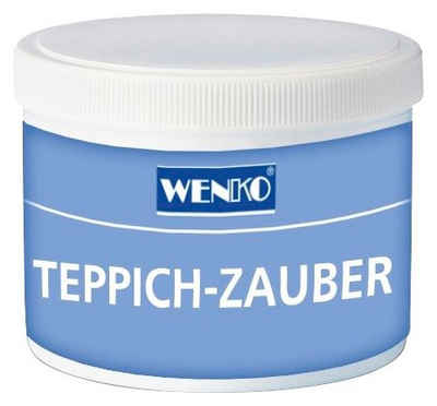 WENKO »Teppich-Zauber« Teppichreiniger (1000 ml)