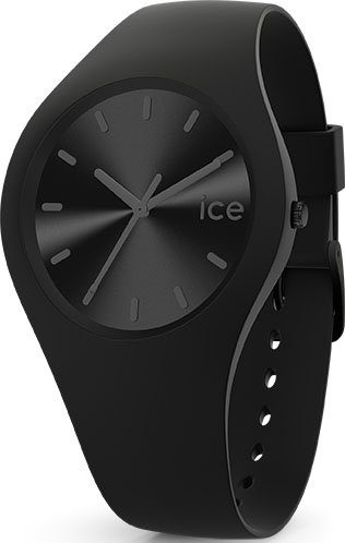 ice-watch Quarzuhr »ICE colour, 017905«