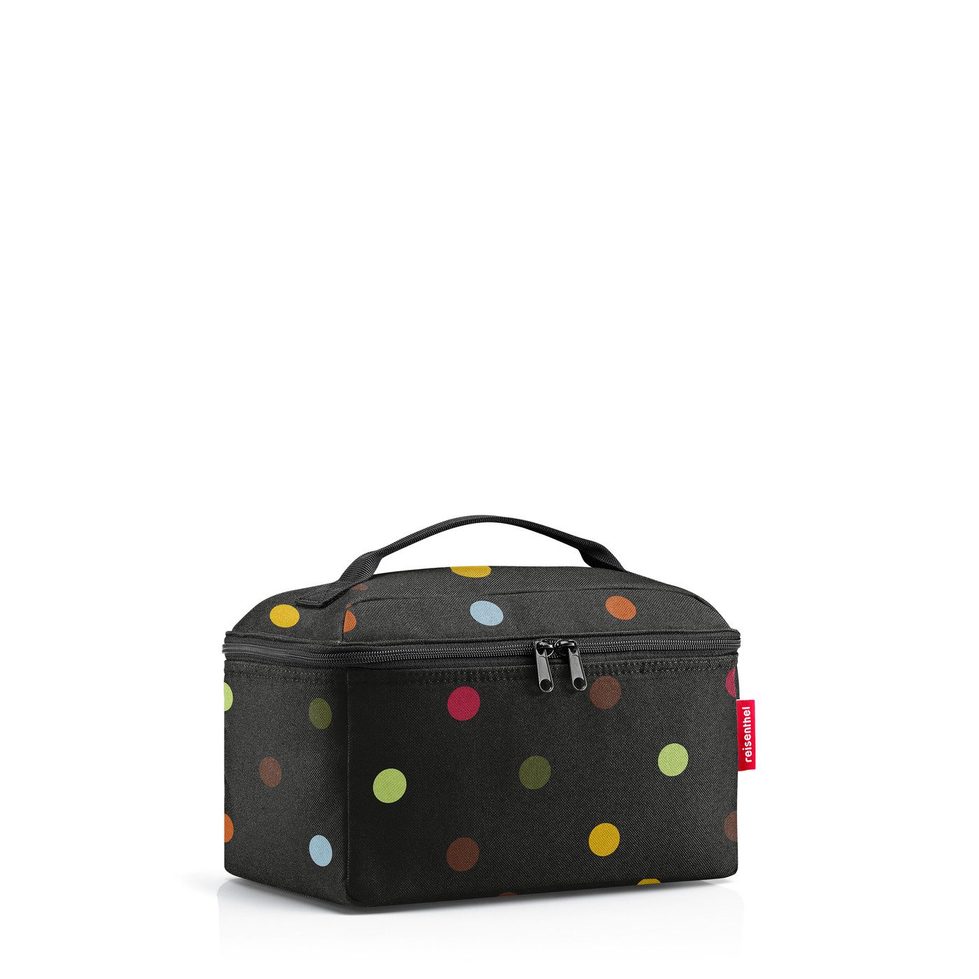 REISENTHEL® Kosmetiktasche Beautycase günstig online kaufen