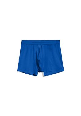 Armedangels Boxer RICAARD Herren Boxer aus TENCEL™ Modal Mix Fitted (1-St)