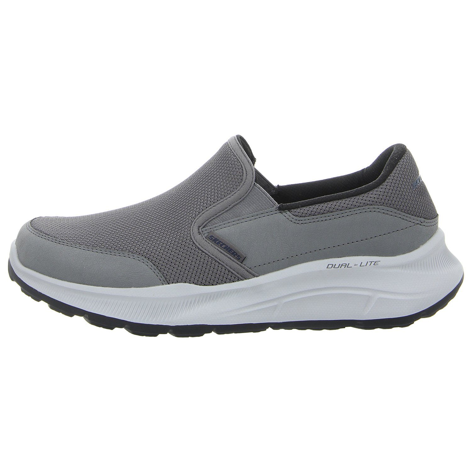 Skechers Equalizer 5.0 Slipper günstig online kaufen