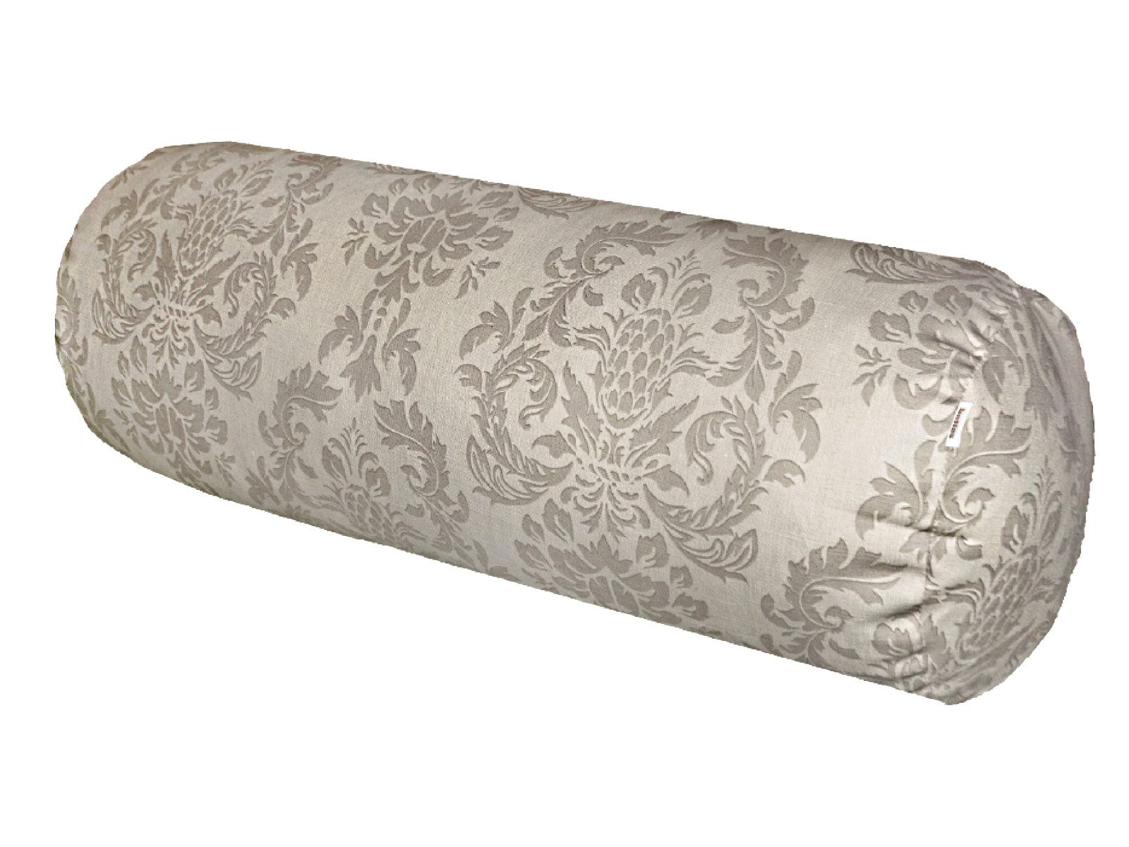 beties Nackenrollenbezug Epoche, (1 Stück), 25x70 günstig online kaufen