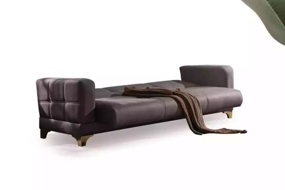 JVmoebel Made 1 Europa Sofa Teile, Design Sitzer in Modern, 3 Sofa