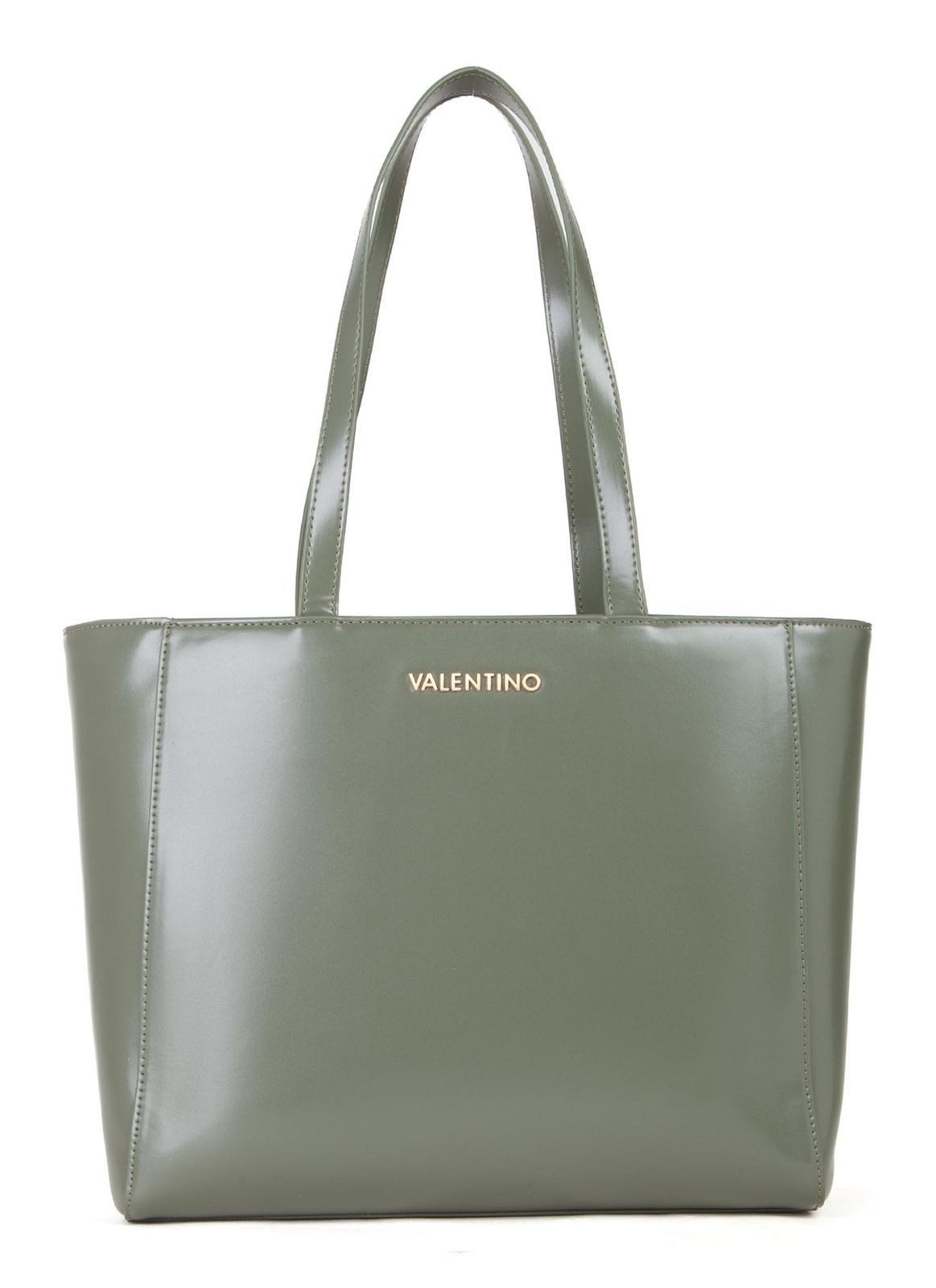 VALENTINO BAGS Schultertasche Shopping Bag günstig online kaufen