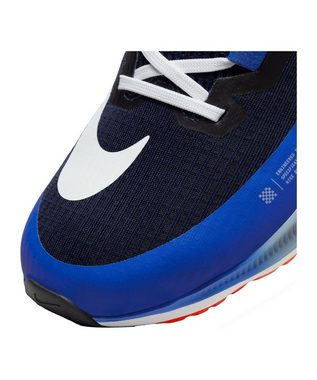 Nike Air Zoom Rival Fly 3 Racing F451 Laufschuh Laufschuh