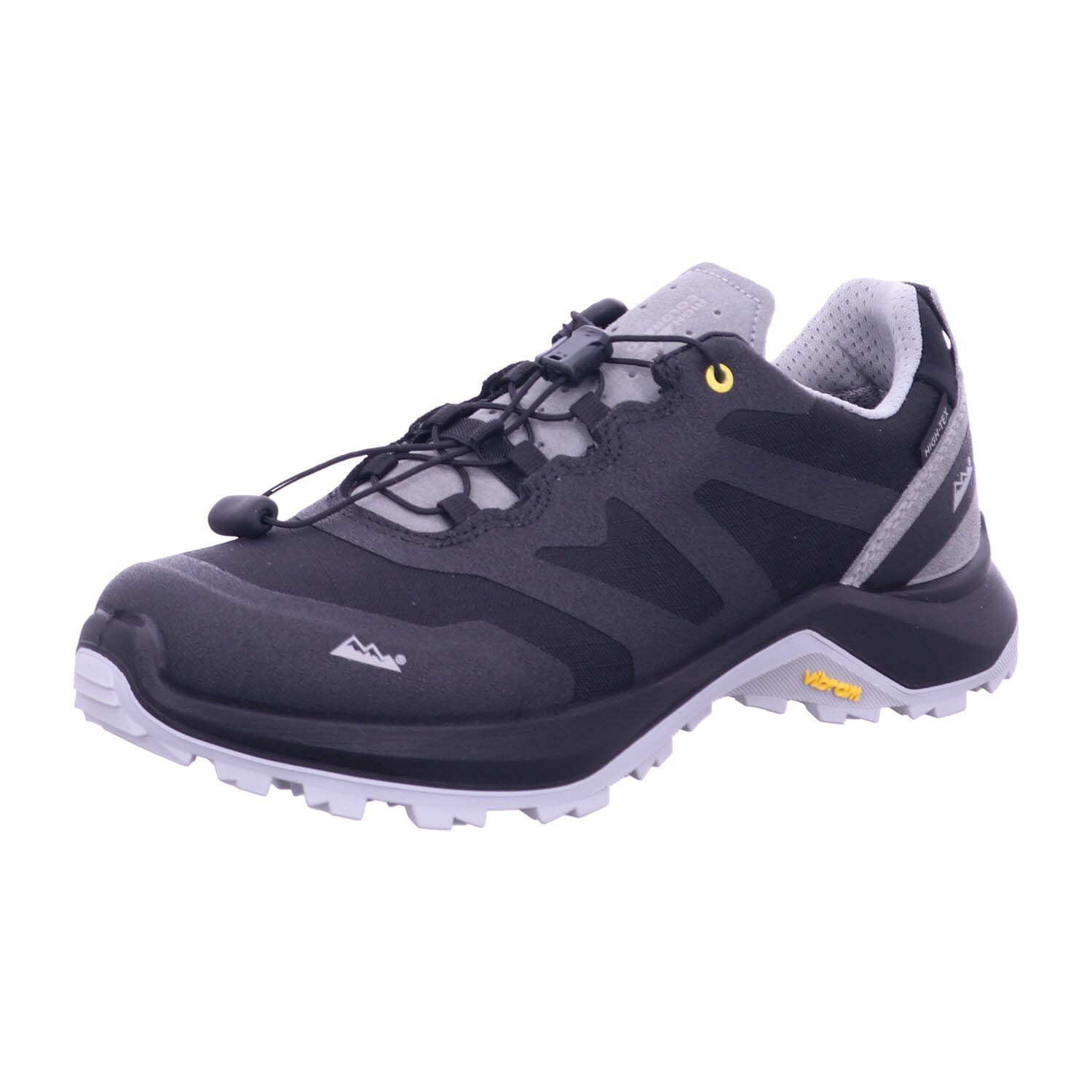 High Colorado 1094374 9003 Wanderschuh