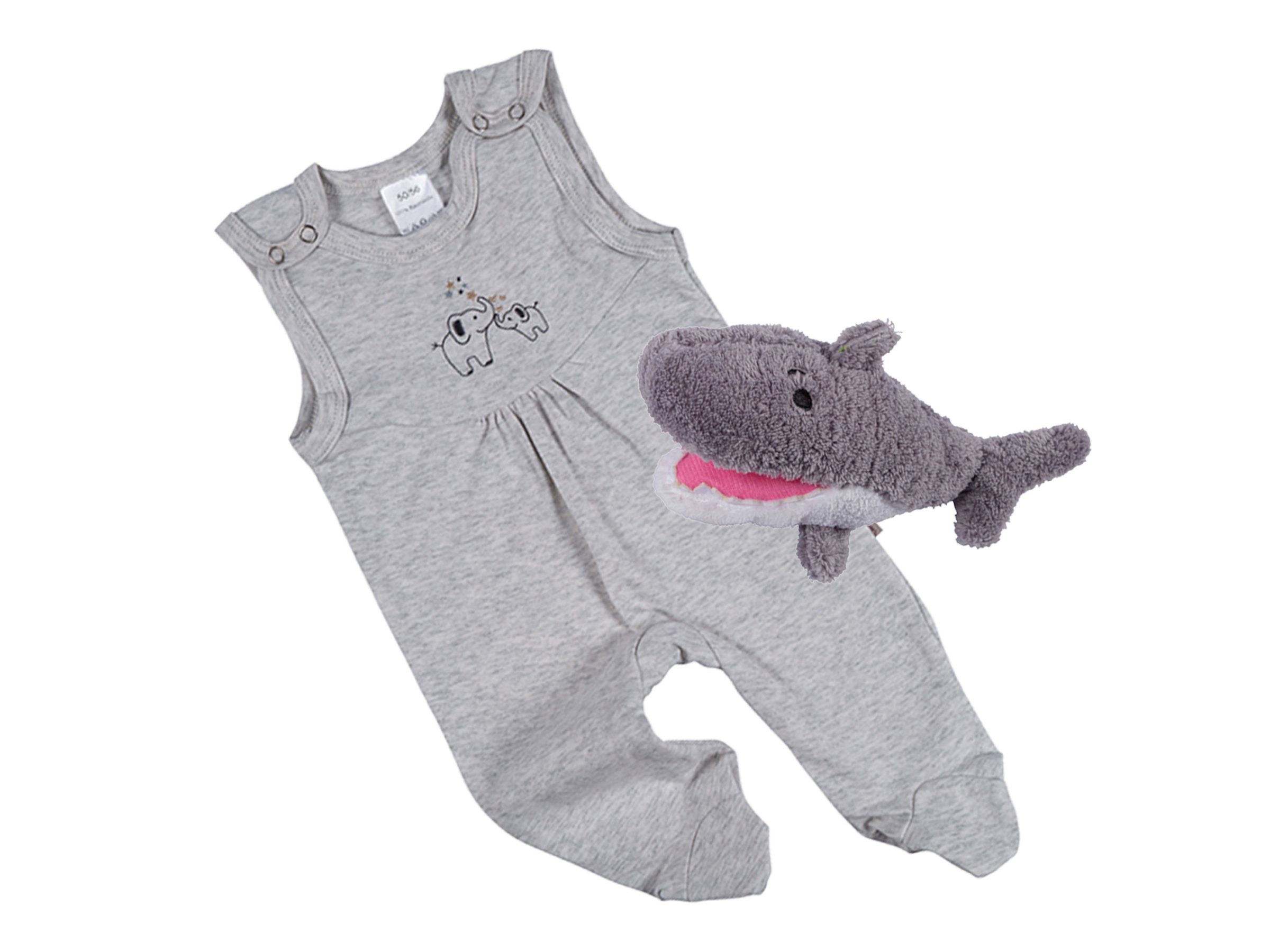 Neugeborenen-Geschenkset Baby-Überraschungsbox, Bekleidungs-Set, verschiedene Boxeninhalte