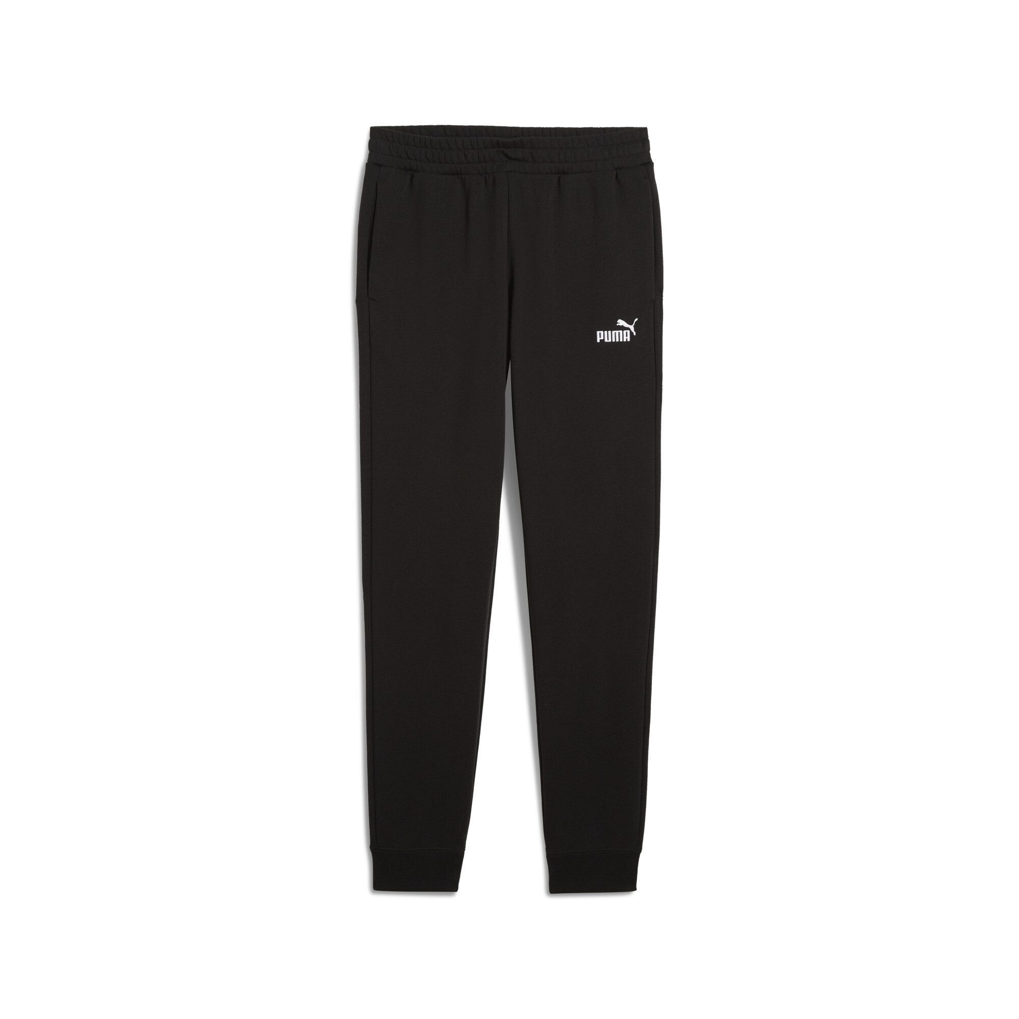 PUMA Sporthose Essentials No. 1 Logo günstig online kaufen