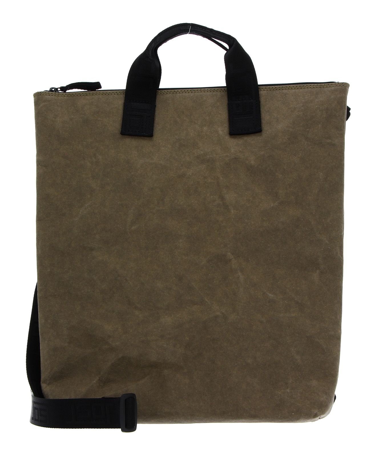 Jost Rucksack Trosa