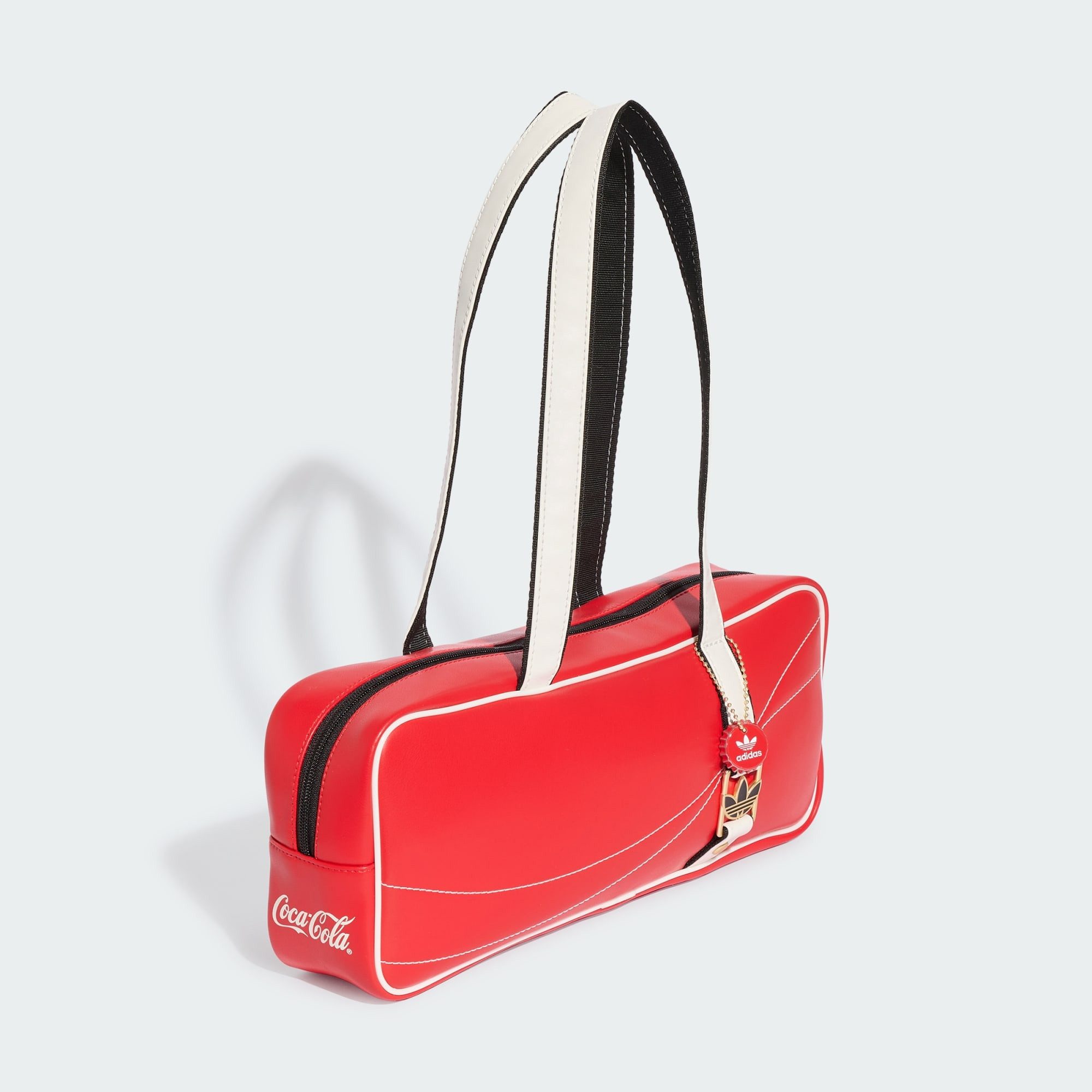 Schultertasche