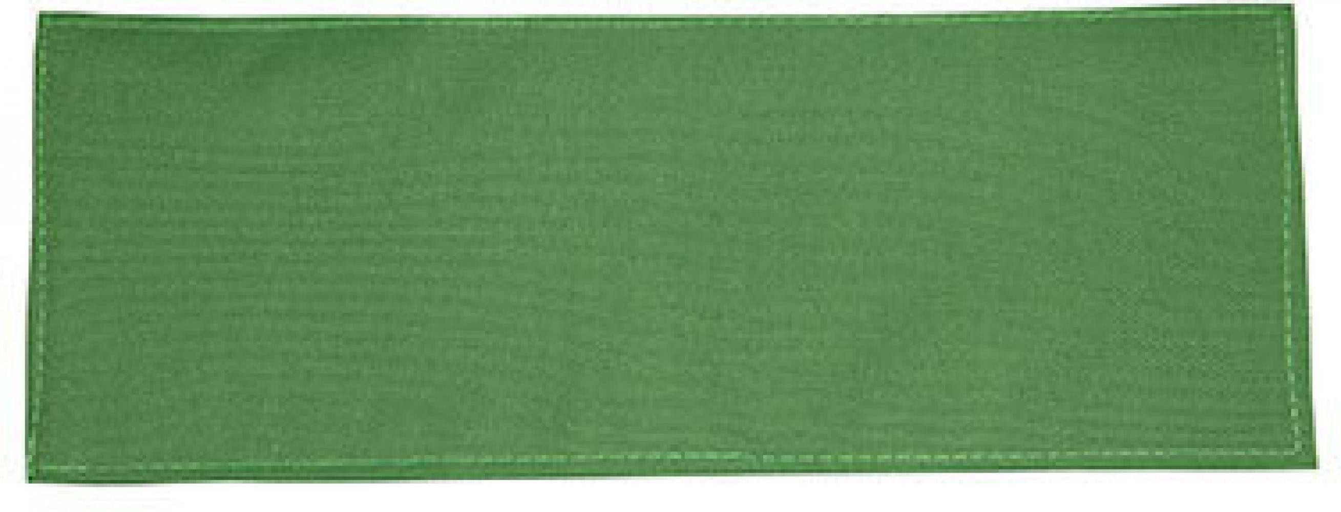 korntex Warnweste Rückenpatch passend für die Tactical Vest KXTAC