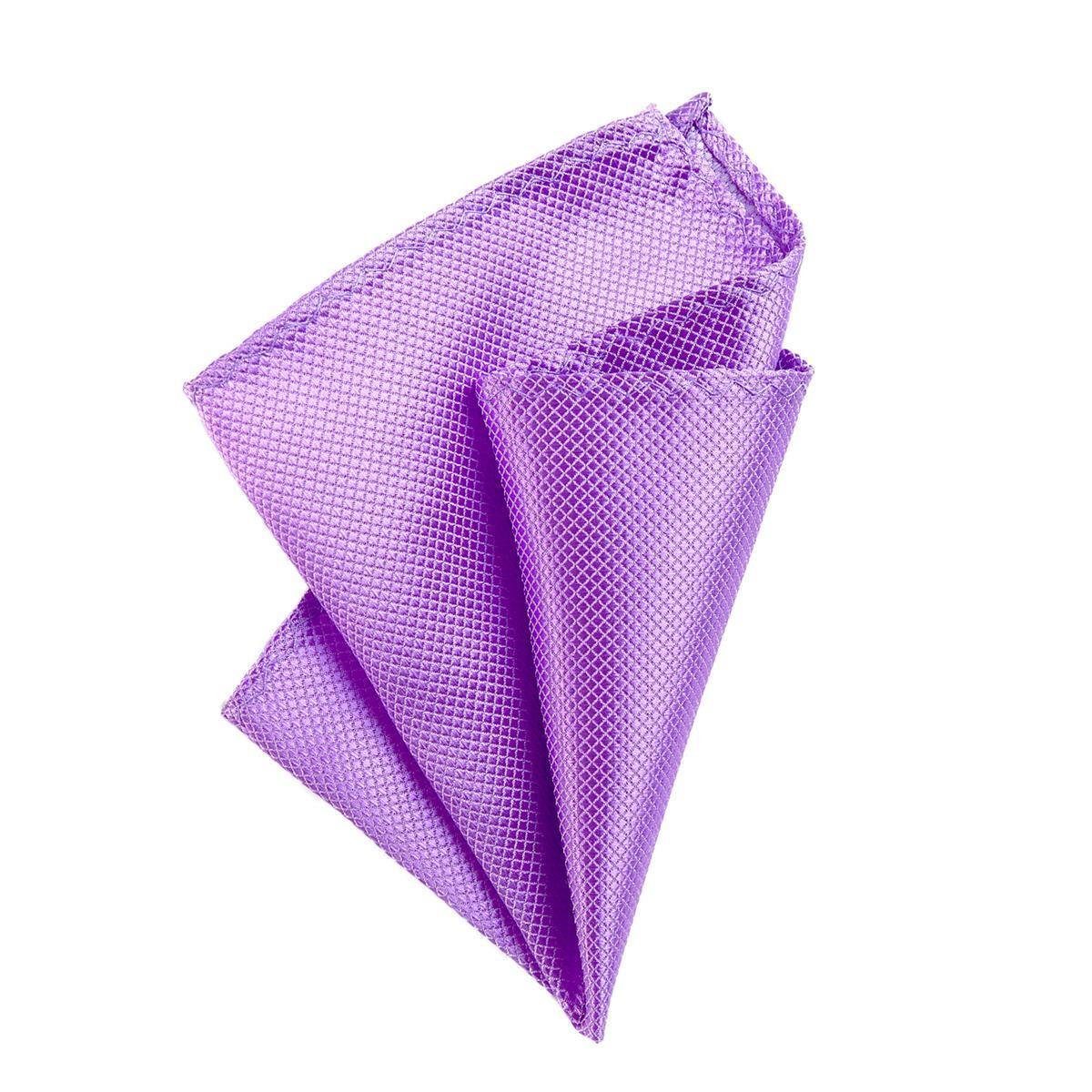 DonDon Einstecktuch DonDon Herren Einstecktuch 21 günstig online kaufen