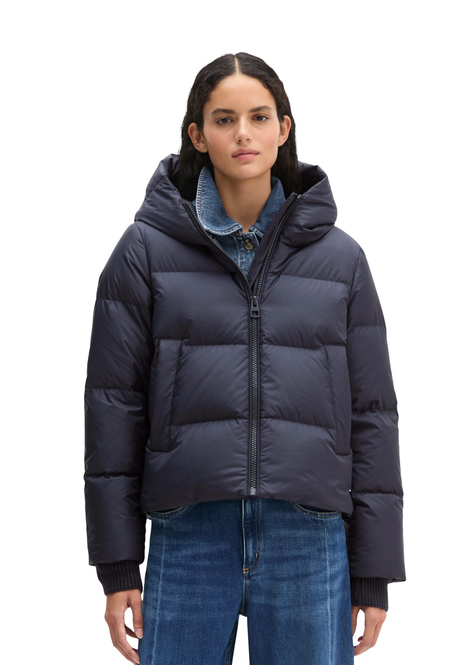Marc O'Polo Daunenjacke