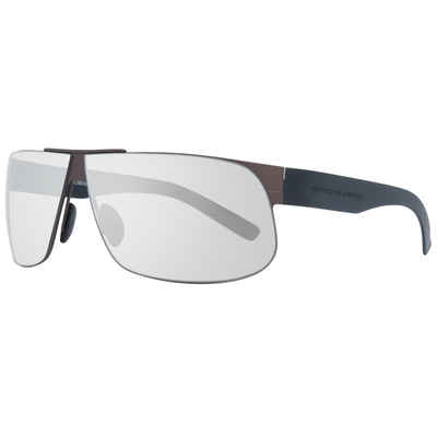 PORSCHE Design Sonnenbrille P8535 69B