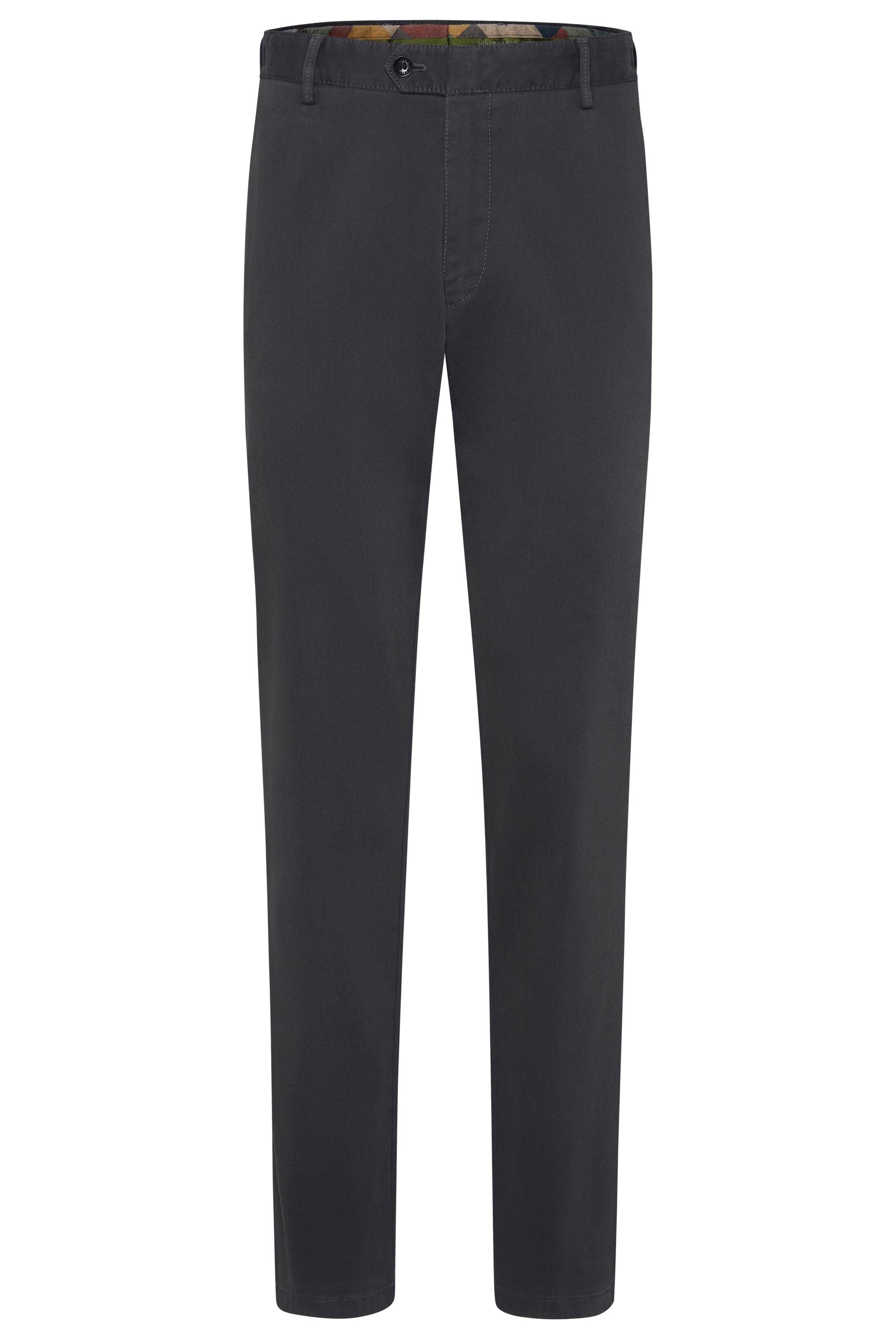 Chinos Oslo