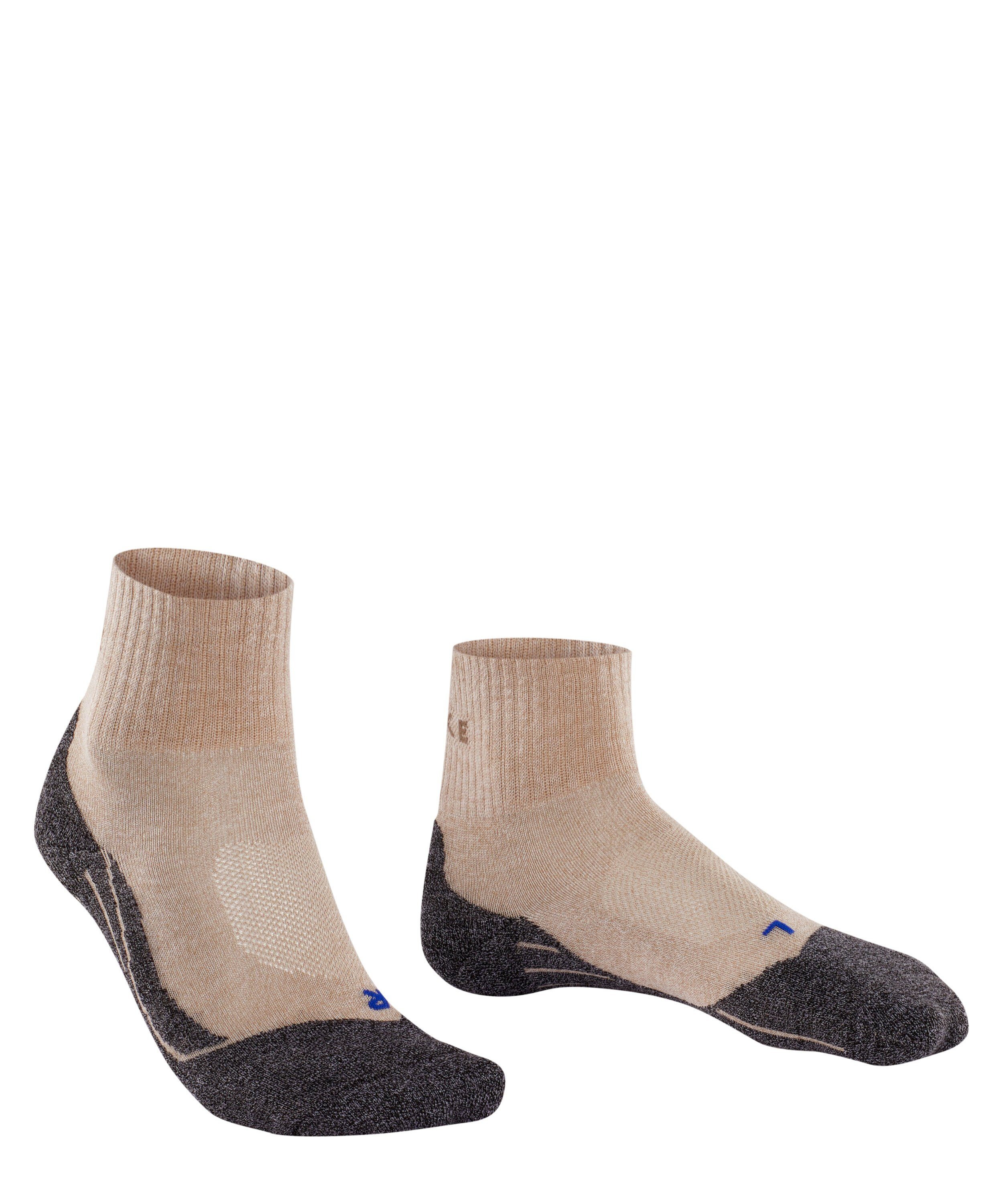 FALKE Kurzsocken TK2 Explore Cool Short günstig online kaufen