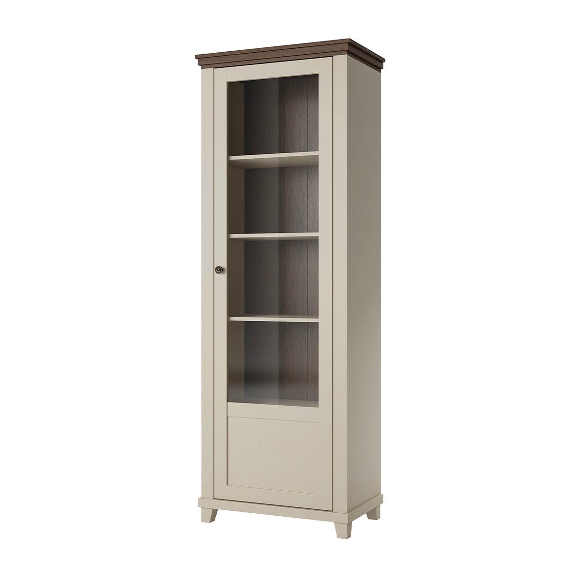 Petits-meubles Vitrine Martin