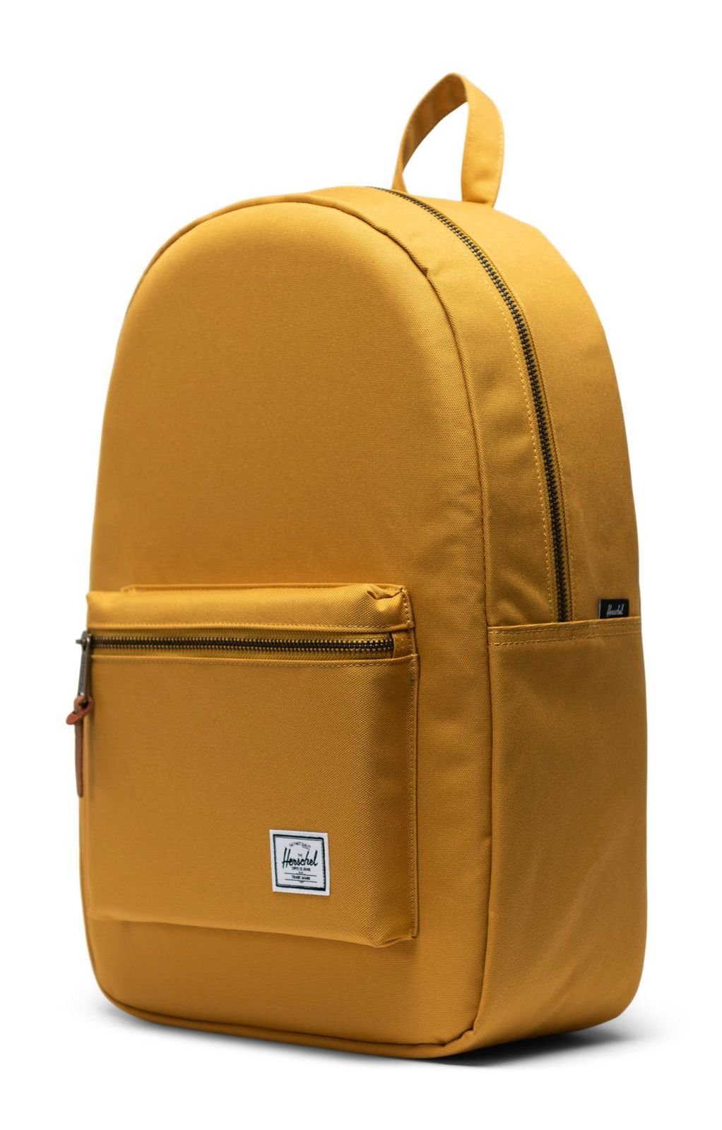 Herschel Rucksack Settlement