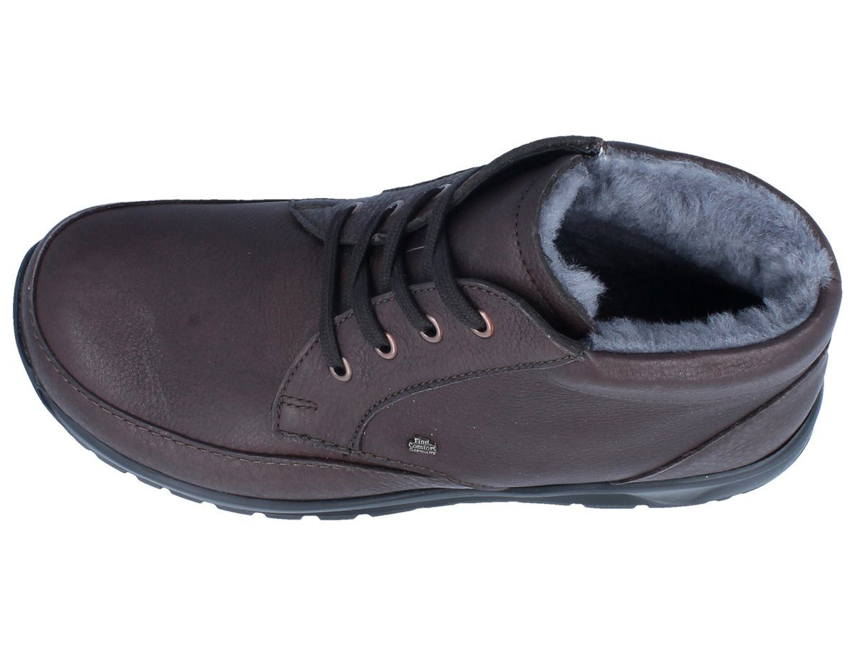 Finn Comfort Stiefel