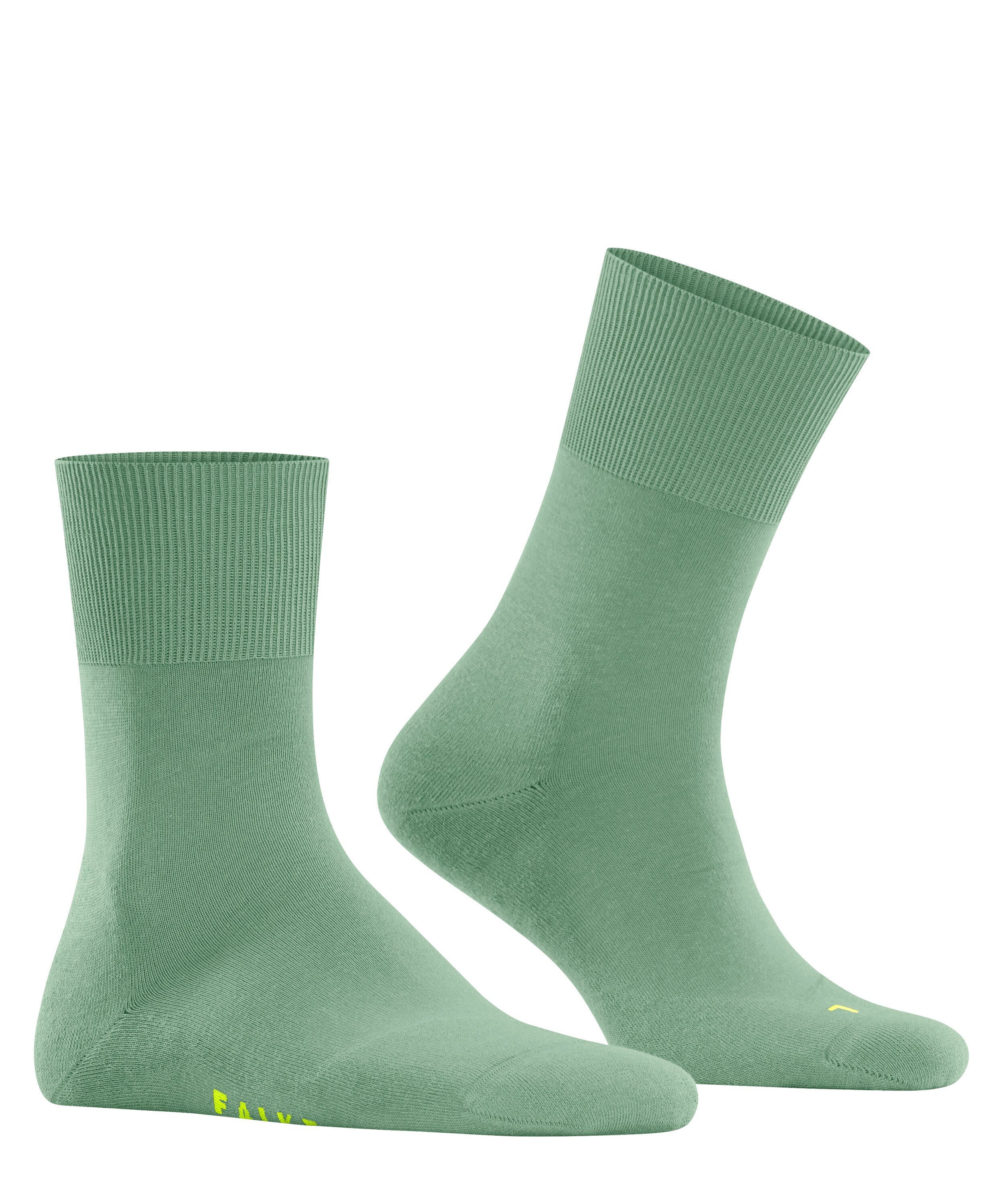 FALKE Socken Run (1-Paar) mit Plüschsohle günstig online kaufen