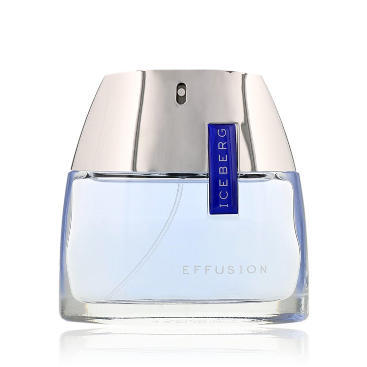 ICEBERG Eau de Toilette