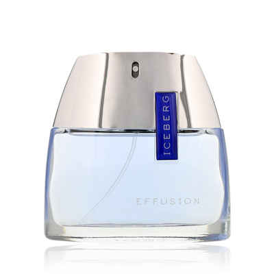 ICEBERG Eau de Toilette