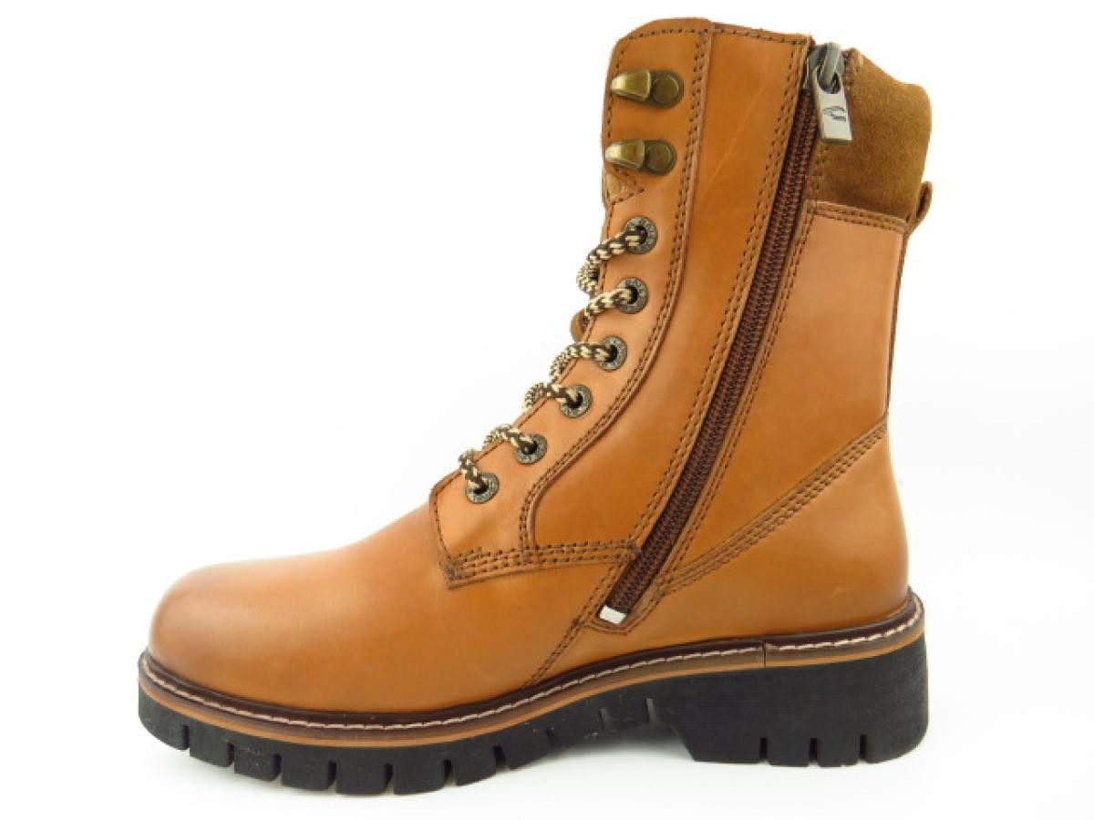 camel active Stiefelette günstig online kaufen