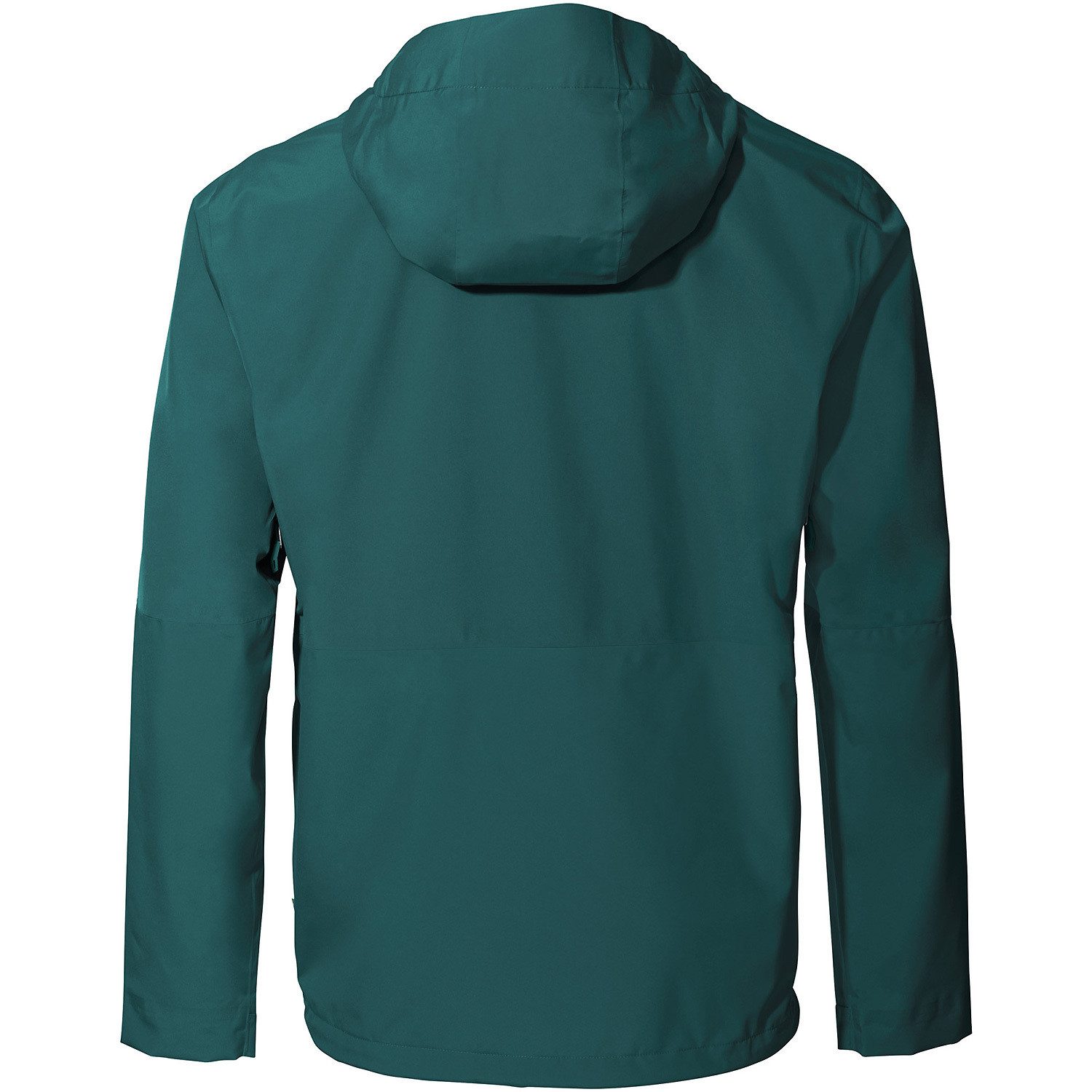 VAUDE 3-in-1-Funktionsjacke Funktionsjacke MENS NEYLAND 2.5L günstig online kaufen