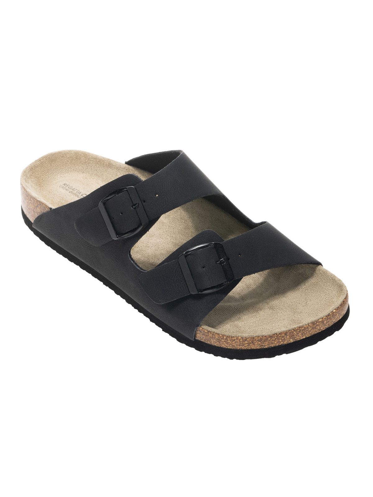 Regatta RMF888-800 Regatta Asby Sandale