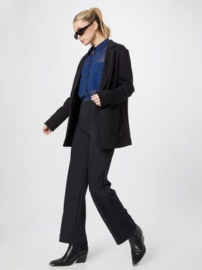 comma casual identity Kurzblazer (1-tlg) Plain/ohne Details