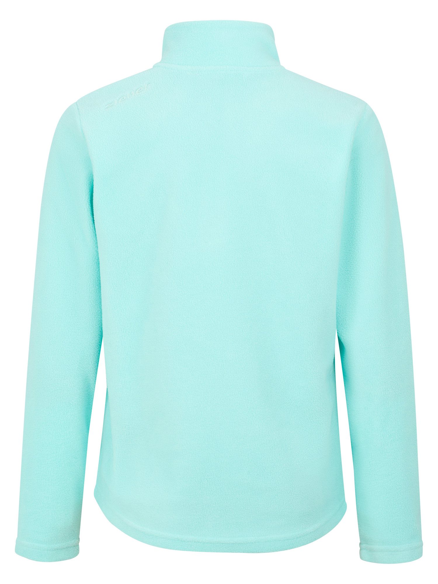 Ziener Sweatshirt JONKI-Z midlayer junior