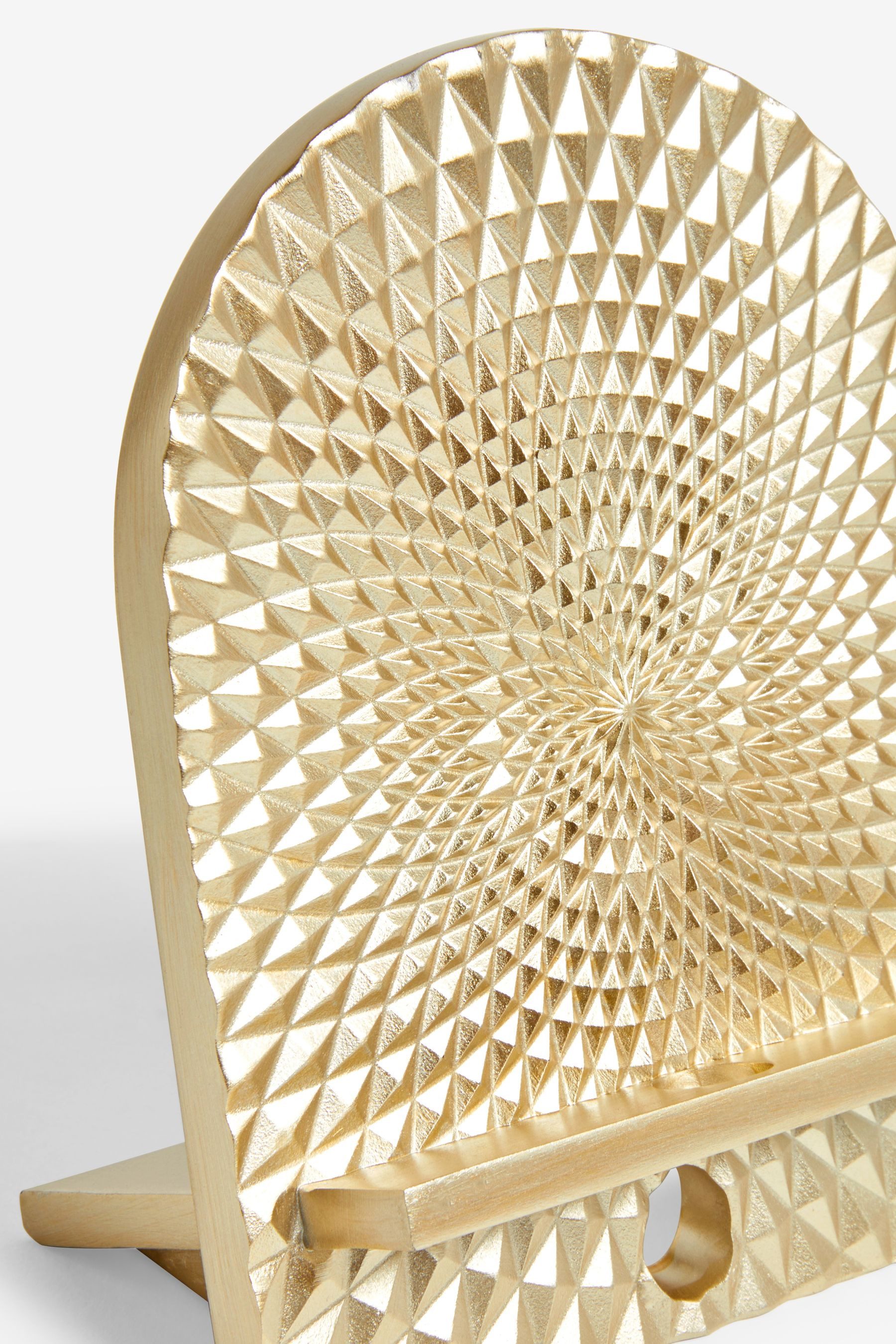 Next Handy-Halterung Handy-Halter