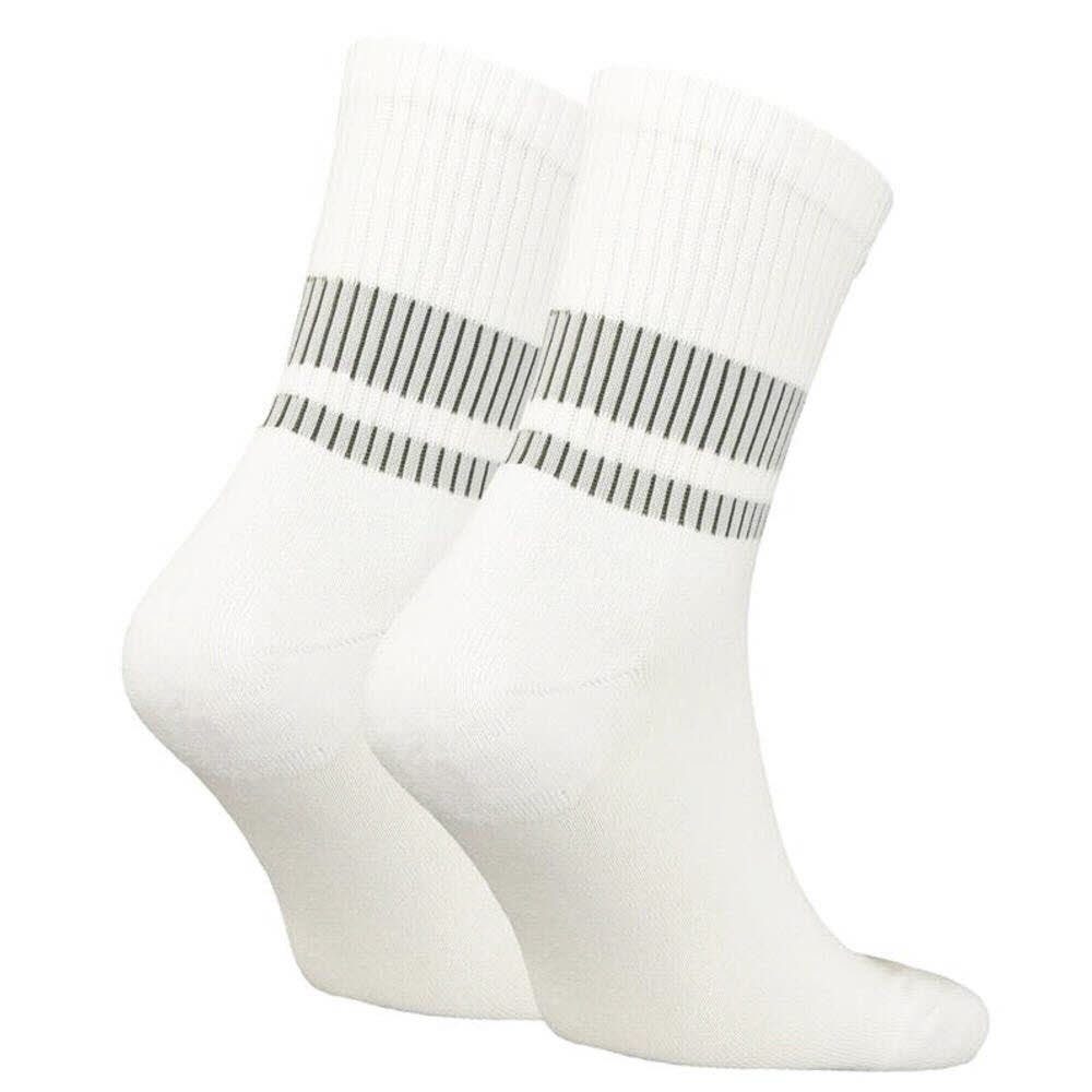 PUMA Socken Short Crew günstig online kaufen