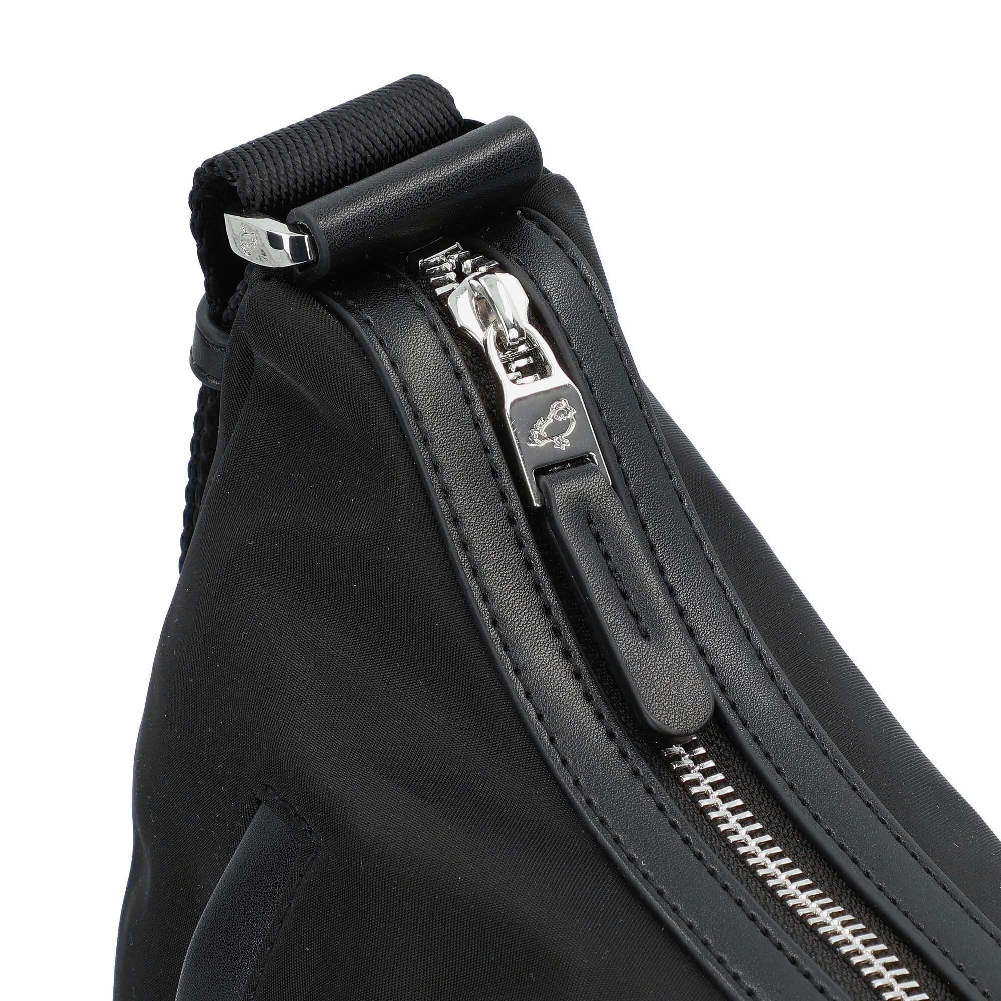 Mandarina Duck Umhängetasche Hunter, Nylon