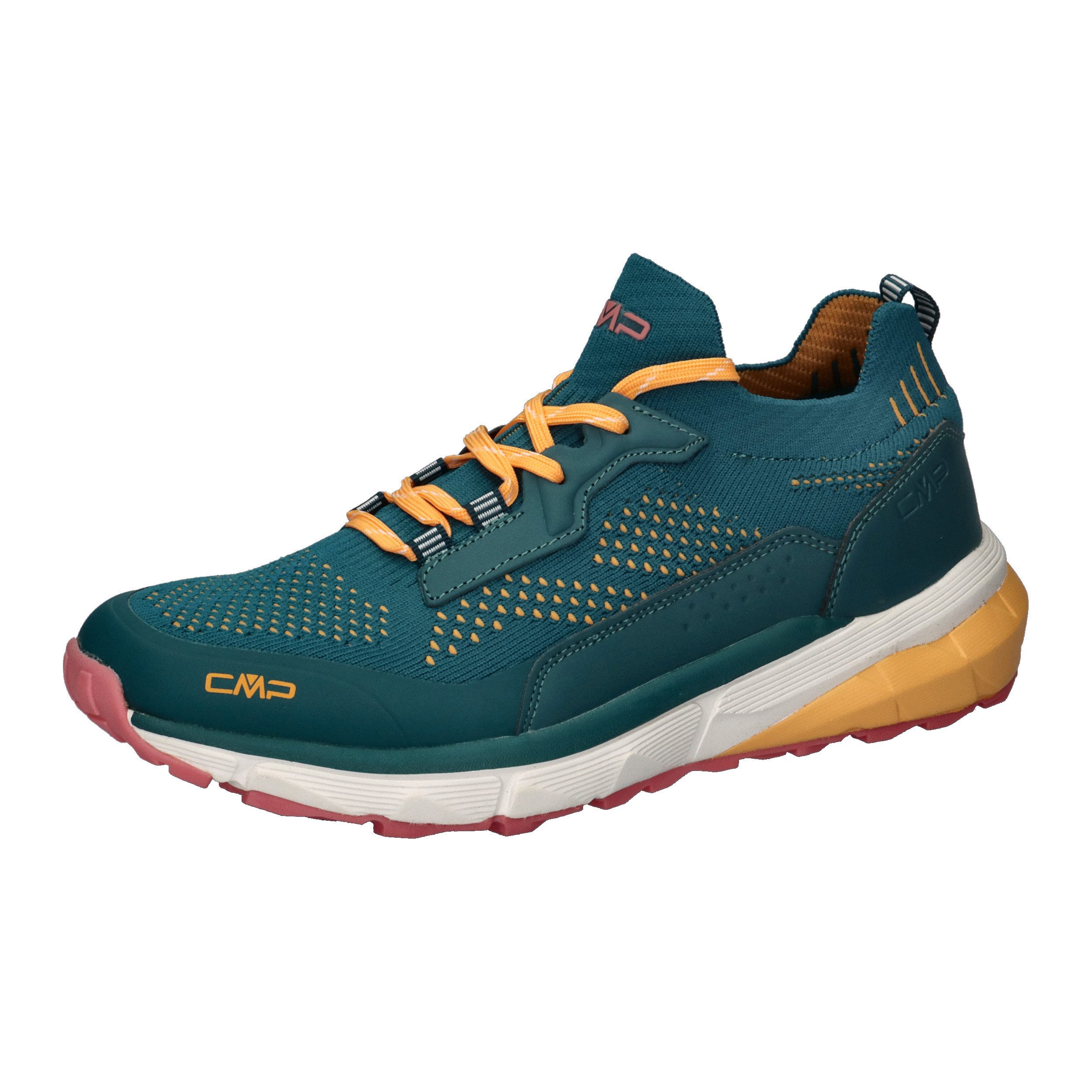 CMP Damen Trainingsschuhe ALYSO WMN FITNESS SHOE 3Q51176 Trainingsschuh