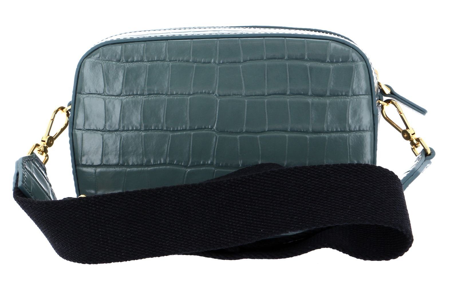 COCCINELLE Umhängetasche Mini Bag