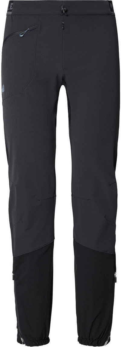 Millet Outdoorhose PIERRAMENT PANT M