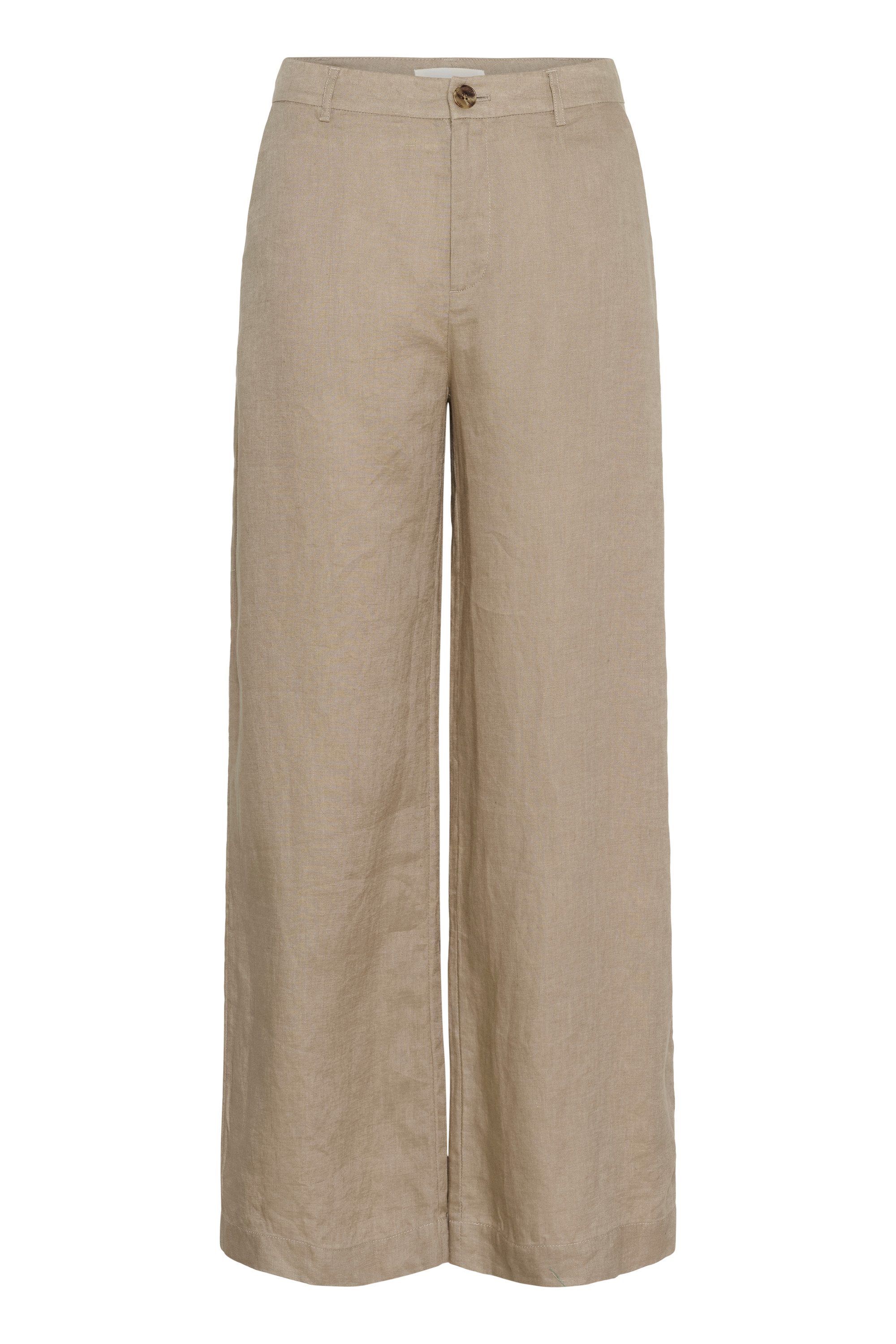Part Two Stoffhose Casual Hose NinnesPW günstig online kaufen