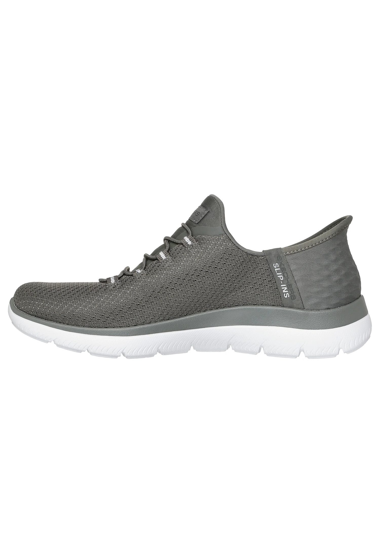 Skechers SUMMITS DIAMOND DREAM Sneaker günstig online kaufen