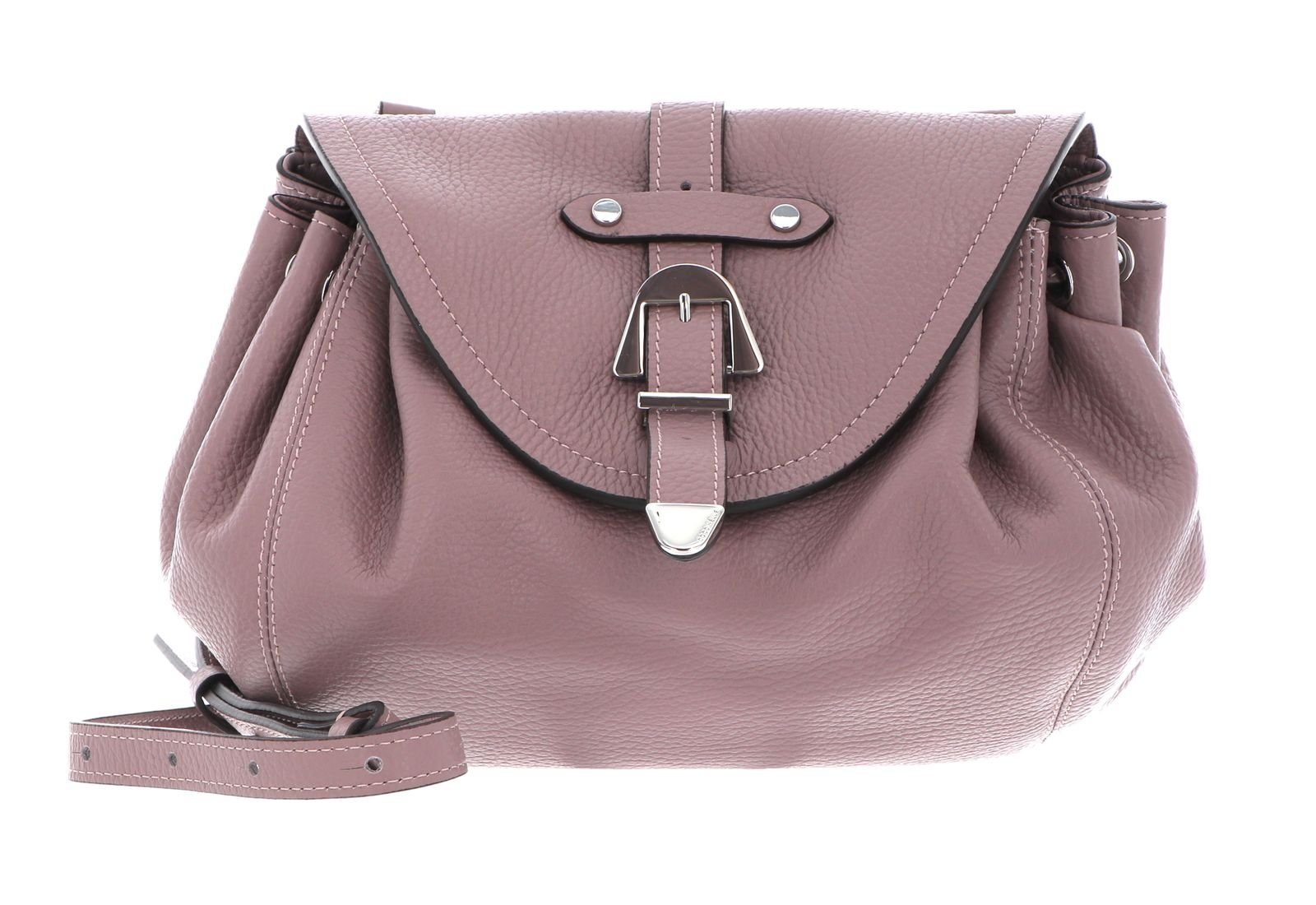 Schultertasche Alegoria