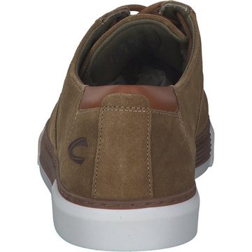 camel active Bayland 22233788 Sneaker